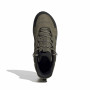 Wanderschuhe Adidas Terrex Anylander Leather Mid