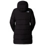 Damenjacke The North Face W Gotham Parka