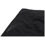 Herrenhose Etape Dolomite 2.0