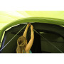 Familienzelt Vango Avington Flow Air 500