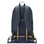 Rucksack Pacsafe GO 25L