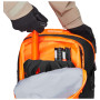 Lawinenrucksack Mammut Tour 40 Removable Airbag 3.0 2022