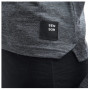 Damen-T-Shirt Sensor Merino Lite