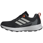 Damenschuhe Adidas Terrex Tracefinder
