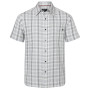 Herrenhemd Marmot Eldridge SS