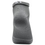 Socken Under Armour Heatgear Locut