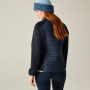 Damenjacke Regatta Women’s Clumber Hybrid