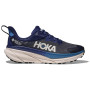 Herrenschuhe Hoka M Challenger Atr 7 Gtx