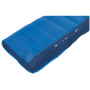 Daunenschlafsack Sea to Summit Trek TkI Regular Wide