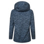 Damenjacke Dare 2b Far Out SoftShell