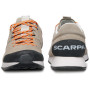 Trekkingschuhe Scarpa Kalipe Lite