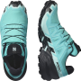 Damenschuhe Salomon Speedcross 6 Gore-Tex