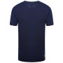 Kinder-T-Shirt Dare 2b Go Beyond Tee 2021