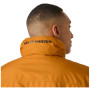 Herrenjacke Helly Hansen Dubliner Insulated Jacket