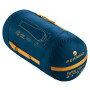 Schlafsack Ferrino Lightec 900 SQ 2020