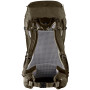 Wanderrucksack Fjällräven Lappland Friluft 45