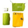Aufblasbare Isomatte Exped Ultra R1 M