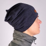 Merino-Strickmütze Progress MW Freebeanie