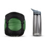Daunenschlafsack Sea to Summit Ascent AcI - Regular