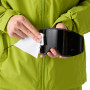Herren-Winterjacke Helly Hansen Panoramic Ins Jacket
