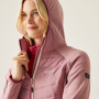 Damenjacke Regatta Wms Andreson VIII