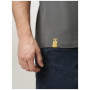 Herren-T-Shirt Loap Alhan