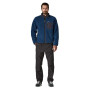 Herrenjacke Patagonia Classic Retro-X Jacket