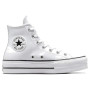 Dámské tenisky Converse Chuck Taylor All Star Lift HI