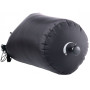 Campingdusche Sea to Summit Pocket Shower