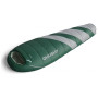 Schlafsack Husky Magnum -15°C