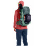 Rucksack Ortovox Traverse 28 S 2024