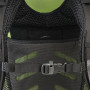 Rucksack Osprey Aether AG 85