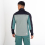 Herren-Sweatshirt Dare 2b Reformed II Core Stretch