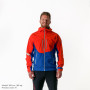 Herrenjacke Northfinder Davian