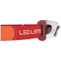 Stirnlampe Ledlenser Čelovka SEO 5 limitovaná edice