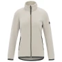 Größe: L / Farbe: hell-khaki