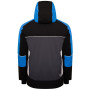 Herrenjacke Dare 2b Catch On Jacket