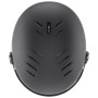 Skihelm Uvex Wanted Visor Pro V