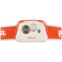 Stirnlampe Petzl Tikka XP 160 lm