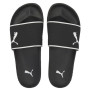 Pantoffeln Puma Leadcat 2.0 Shower