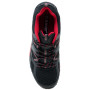 Herrenschuhe Hi-Tec Rengos