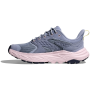 Damenschuhe Hoka W Anacapa 2 Low Gtx