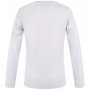 Kinder-T-Shirt Loap Binus