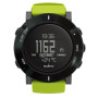 Armbanduhr Suunto Core