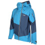 Herrenjacke Direct Alpine Guide 8.0