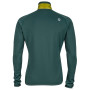 Herrenjacke Marmot Variant Jacket