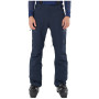 Herren Winterhose Fundango Teak Pants