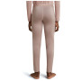 Kinder-Funktionsunterwäsche Icebreaker K 200 Oasis Leggings Pink Quartz