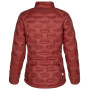 Damenjacke Kilpi Papilon-W