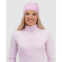 Damen-Sweatshirt Silvini Staffora